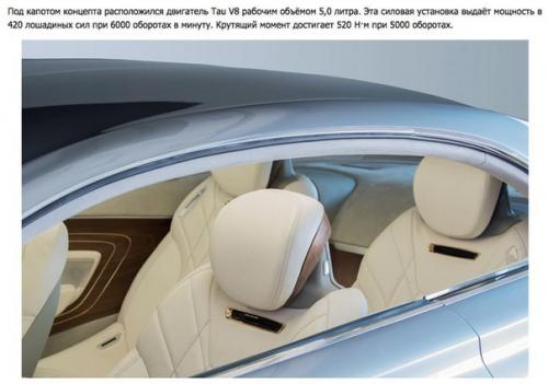 5 способов чувствовать себя уверенно без макияжа. 06 5 способов чувствовать себя уверенно без макияжа. 06