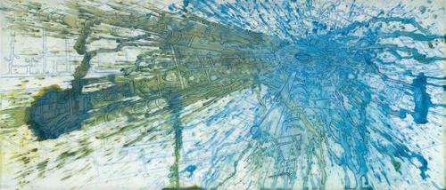 Большой адронный коллайдер. 07