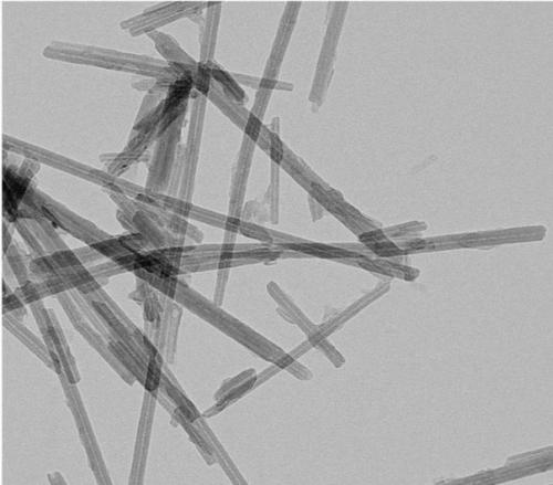 Термин Нанотехнология появился в 1974 г: технология производства, обеспечивающая точность и размеры порядка 1 нм (нанометра) или 10?-9 м. 01