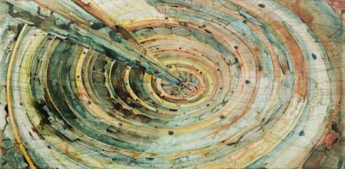 Большой адронный коллайдер. 06