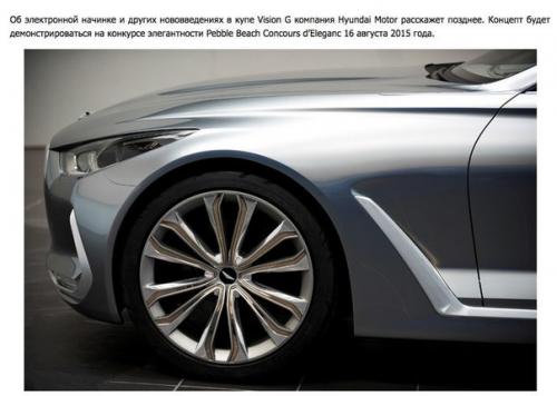 5 способов чувствовать себя уверенно без макияжа. 07 5 способов чувствовать себя уверенно без макияжа. 07