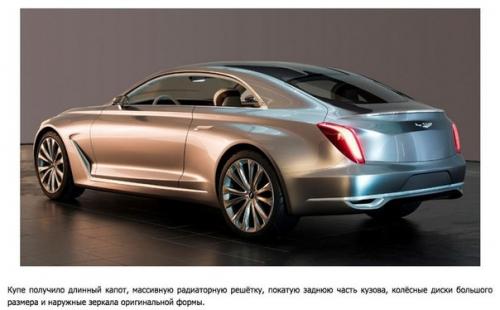 5 способов чувствовать себя уверенно без макияжа. 02 5 способов чувствовать себя уверенно без макияжа. 02