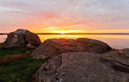10 малоизвестных чудес южного Урала. 01 10 малоизвестных чудес южного Урала. 01