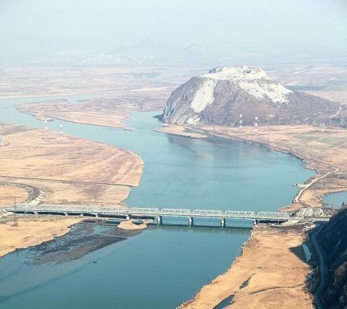 Пирамиды г. Находка в Приморье. 04