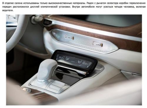 5 способов чувствовать себя уверенно без макияжа. 04 5 способов чувствовать себя уверенно без макияжа. 04