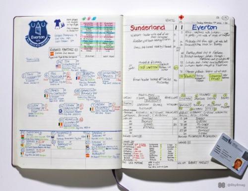 Шпаргалки футбольных комментаторов. 04