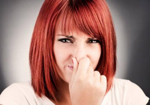 Когда-то земля непохожей на себя была. 02