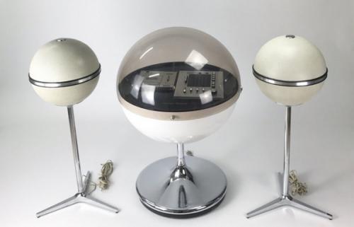 10 гаджетов прошлого, о которых все давно забыли. 02