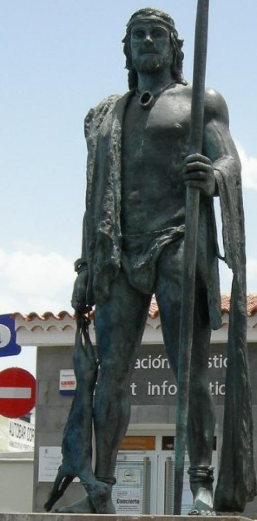 Уничтоженные нахи из атлантиды испанскими завоевателями. 04 Уничтоженные нахи из атлантиды испанскими завоевателями. 04