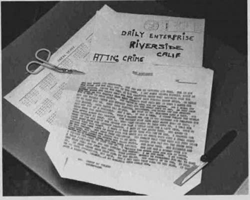 * 9 неразгаданных тайн мира *. 06