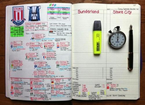 Шпаргалки футбольных комментаторов. 01