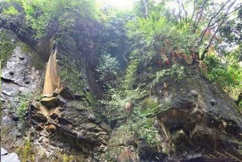 Гора, несущая Яйца. 02