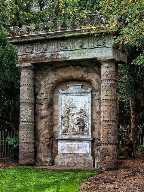 * 9 неразгаданных тайн мира *. 03