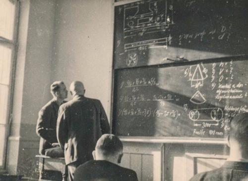 Умножать, делить, складывать как Шелдон Купер? Умножать, делить, складывать как Шелдон Купер?