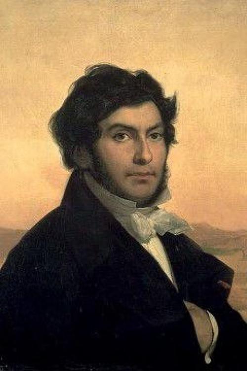 Кто египетского сфинкса изуродовал? 03