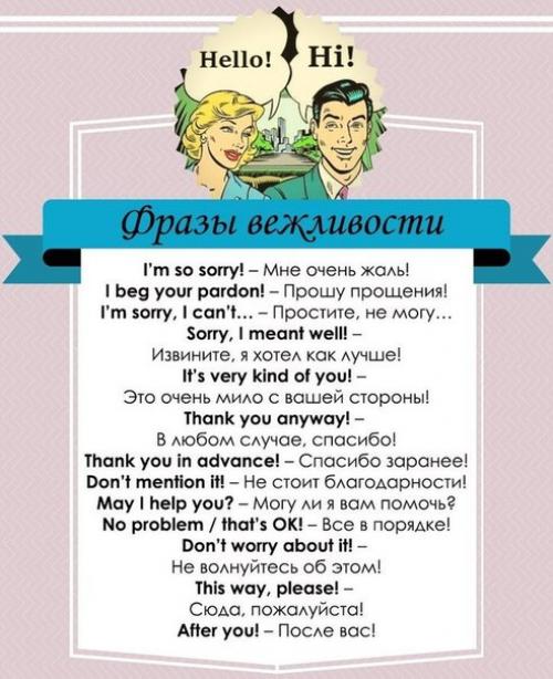 Английский язык. 100. 04