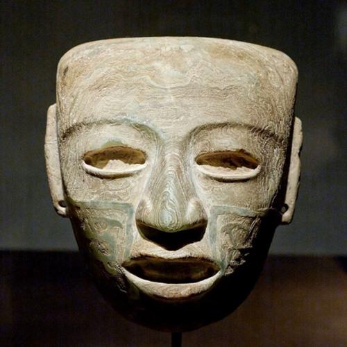 Атефакты цивилизации теотиуакана. 05 Атефакты цивилизации теотиуакана. 05