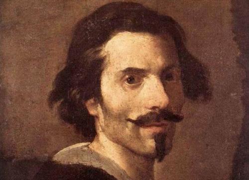 Мистическая картина, вызывающая пожары. 02 Мистическая картина, вызывающая пожары. 02