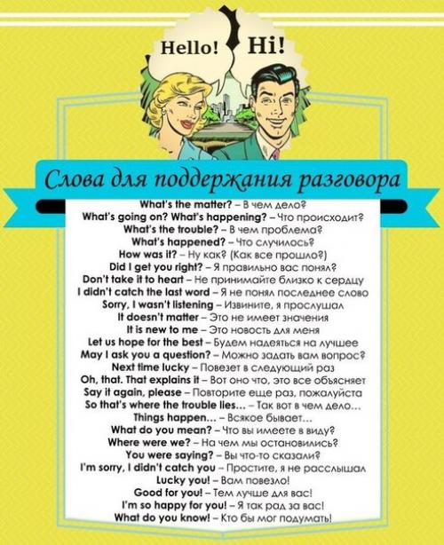 Английский язык. 100. 02