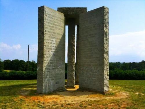 * 9 неразгаданных тайн мира *. 07