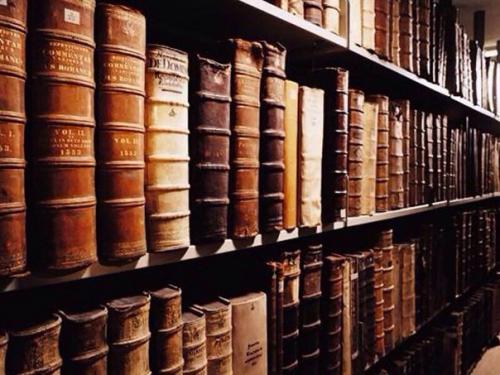 Маска с эффектом ламинирования волос? 

