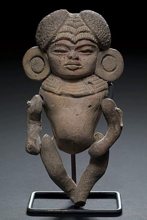 Атефакты цивилизации теотиуакана. 06 Атефакты цивилизации теотиуакана. 06