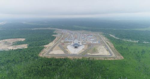 Хвала инструменту Местоположение и социальным сетям! 01