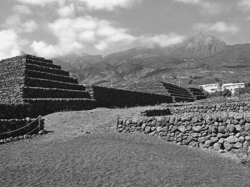 Уничтоженные нахи из атлантиды испанскими завоевателями. 01 Уничтоженные нахи из атлантиды испанскими завоевателями. 01