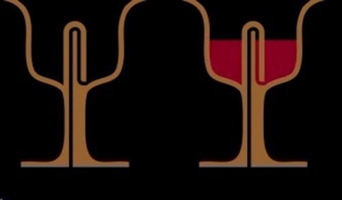 Что такое кружка пифагора и как она работает. 01