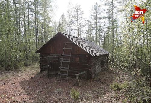 Астроном Владимир коваль: тунгусский метеорит все эти годы искали не там. 01