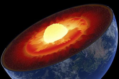 Самые горячие места нашей планеты. 05