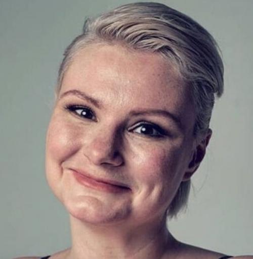 Вот так сейчас выглядят актёры нашего любимого Ералаша. 01