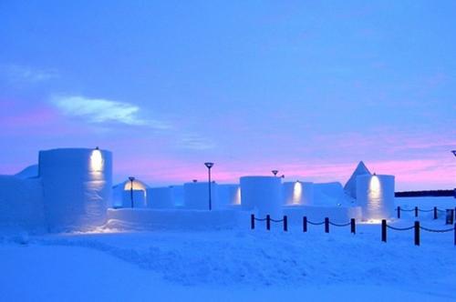 Самое холодное место во вселенной находится на земле в финской лаборатории. 02