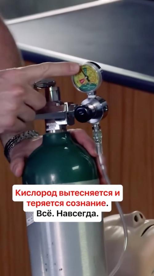 В Швейцарии появились капсулы для Самостоятельного Ухода - устройства, которые любой желающий может заказать. 07