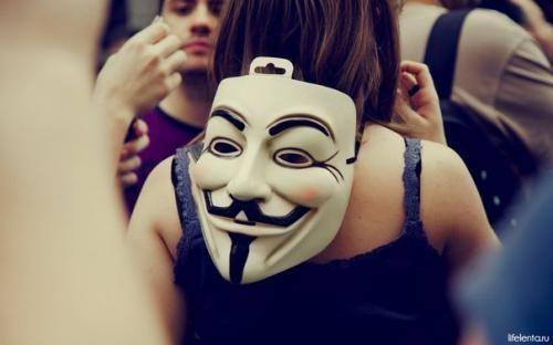 5 уроков о том, как относиться к людям. 5 уроков о том, как относиться к людям.