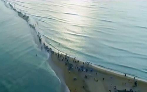 10 реальных мест, которые кажутся невозможными с научной точки зрения. 04 10 реальных мест, которые кажутся невозможными с научной точки зрения. 04