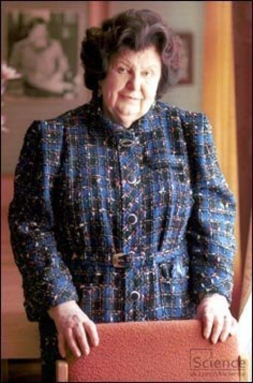 События на 7 июля, четверг. 02