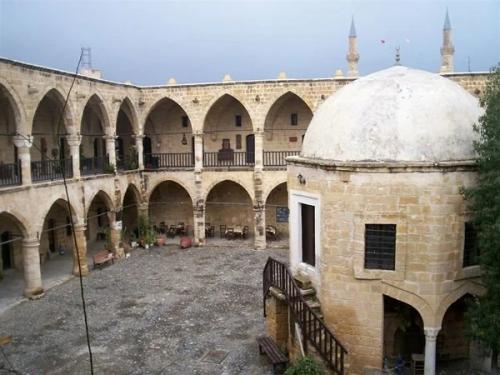 Древние крепости Афганистана, обнаруженные беспилотниками. 04 Древние крепости Афганистана, обнаруженные беспилотниками. 04