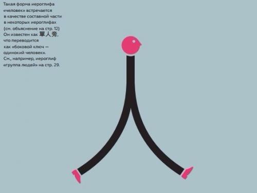 Выучить китайский?  -. 