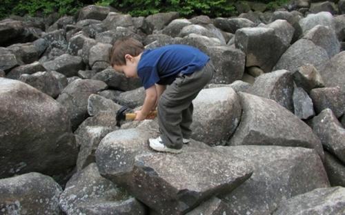 10 реальных мест, которые кажутся невозможными с научной точки зрения. 02 10 реальных мест, которые кажутся невозможными с научной точки зрения. 02