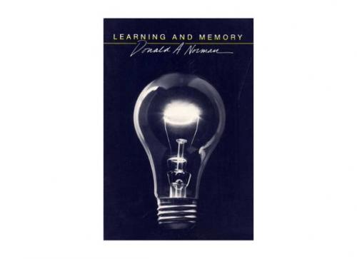 Как формируются воспоминания и закрепляются новые навыки? 02 Как формируются воспоминания и закрепляются новые навыки? 02