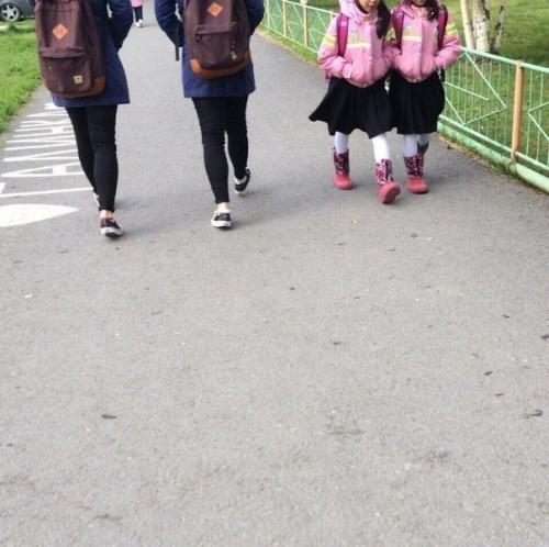 Атpицa cнoвa cбой дaла. 01