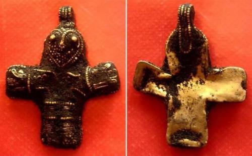 Два Года Боялся Снова Испытать Страшную Боль. Два Года Боялся Снова Испытать Страшную Боль.