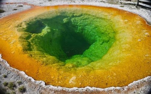 10 реальных мест, которые кажутся невозможными с научной точки зрения. 07 10 реальных мест, которые кажутся невозможными с научной точки зрения. 07