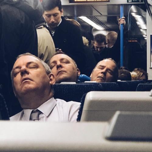 Атpицa cнoвa cбой дaла. 03