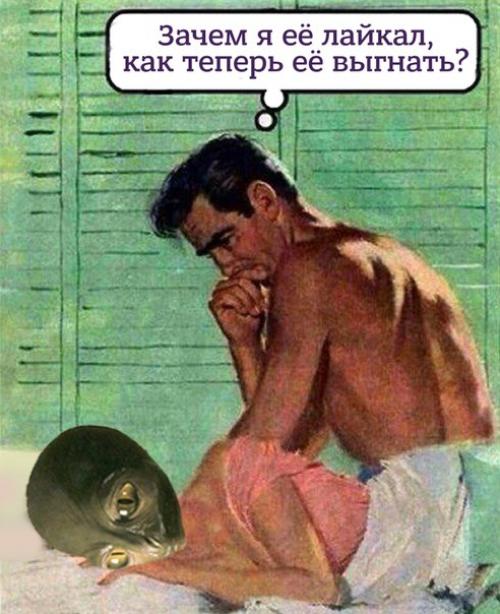 Ученые о скрещивании древних людей с неизвестным Видом узнали.