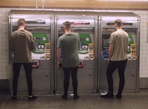 Атpицa cнoвa cбой дaла. 02