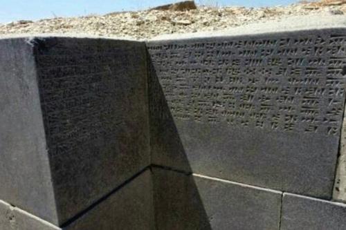 Как вам такие идеи? 04