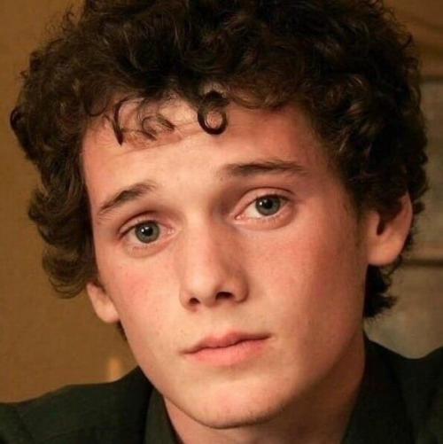 Aктеры, котoрые ушли из жизни слишкoм рано. 03