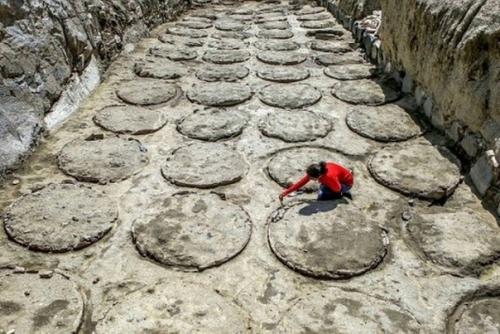 Как вам такие идеи? 02